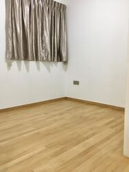 The Viridian (D12), Apartment #619803441